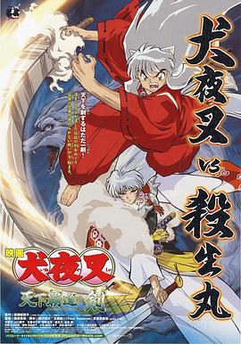 久久这里只有精品23